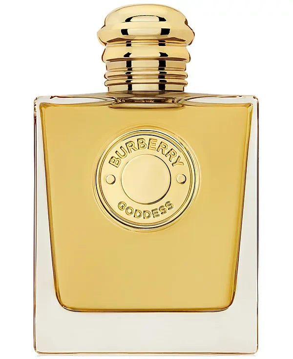 Burberry Goddess Intense Eau De Parfum for Women
