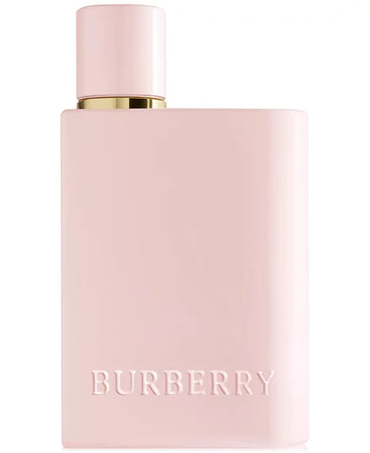 Burberry For Her Eau De Parfum for Women