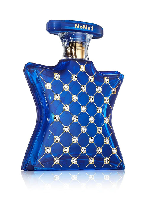 Nomad Eau De Parfum by Bond No. 9