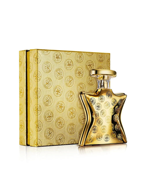 Signature Eau De Parfum by Bond No. 9