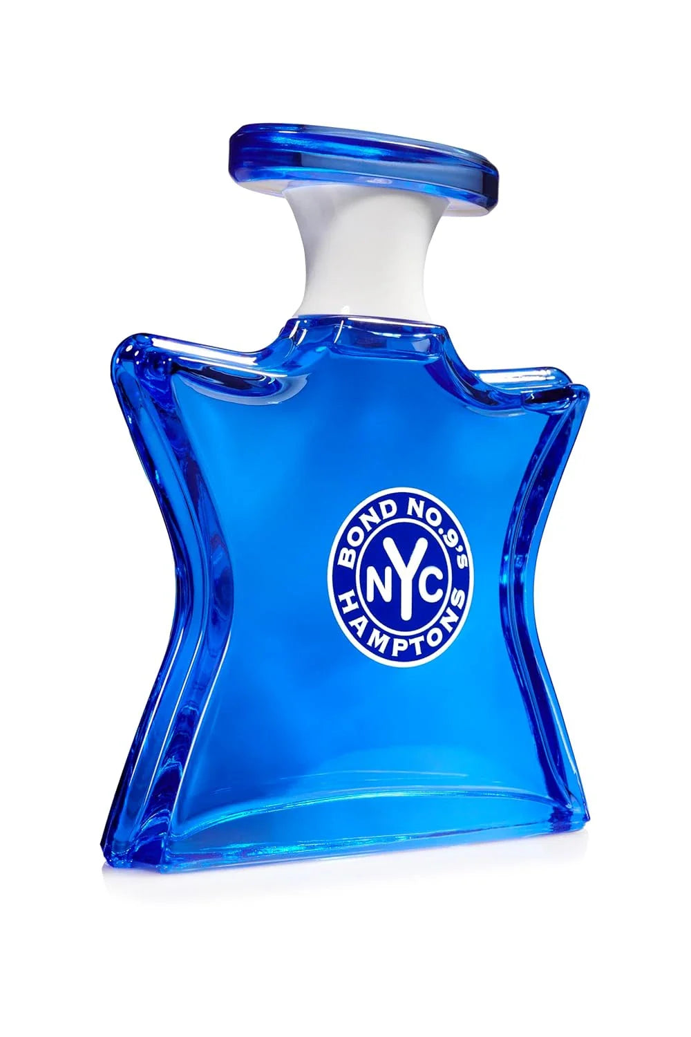 Hamptons Eau De Parfum Women by Bond No. 9