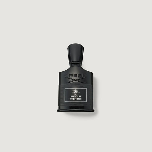 Absolu Aventus by Creed – Woody Fruity Perfume for Men