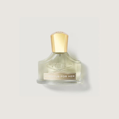 Creed Aventus for Her Eau De Parfum – Elegant & Empowering Fragrance