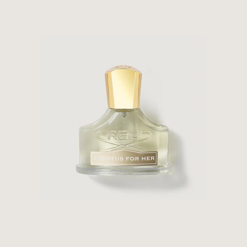 Creed Aventus for Her Eau De Parfum – Elegant & Empowering Fragrance