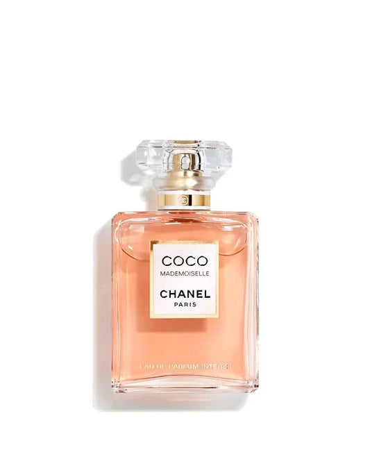 COCO MADEMOISELLE Eau de Parfum for Women
