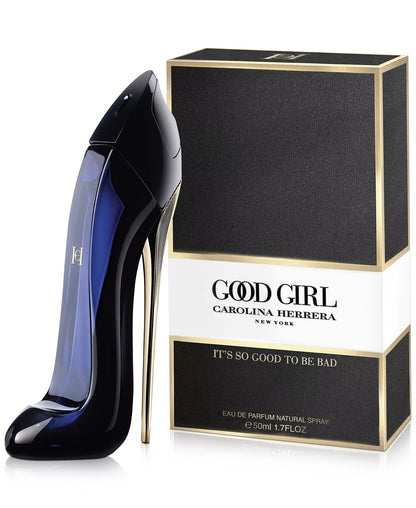 Carolina Herrera Good Girl Eau de Parfum for Women