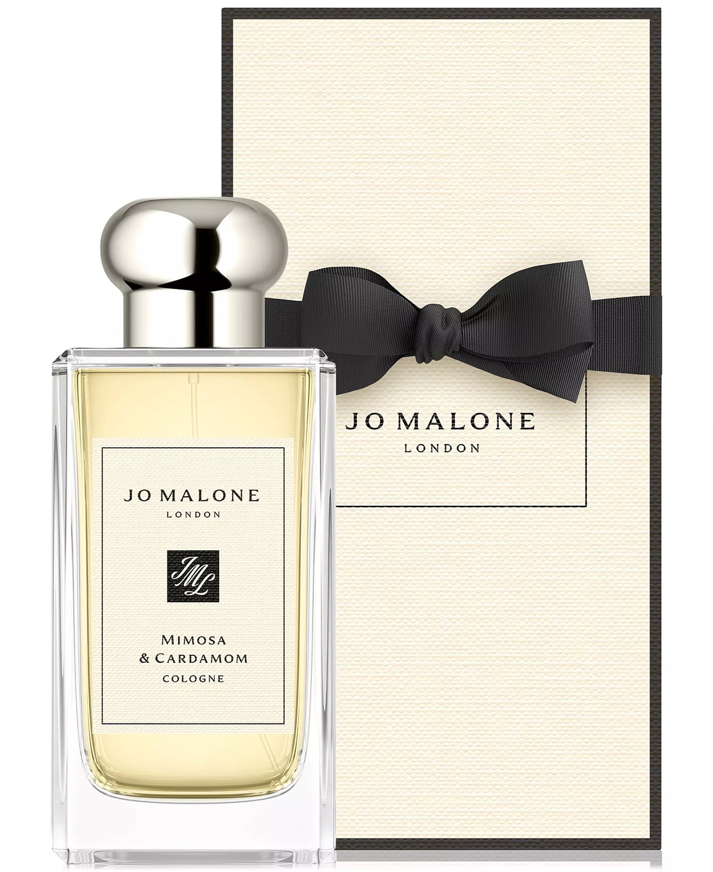 Jo Malone Mimosa & Cardamom by Jo Malone