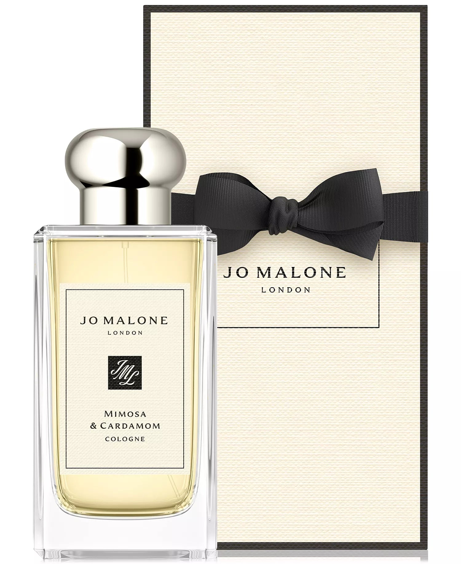 Jo Malone Mimosa & Cardamom by Jo Malone