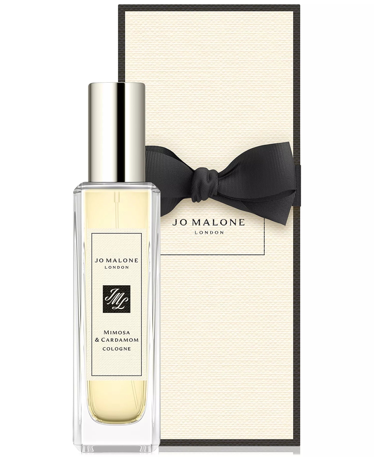 Jo Malone Mimosa & Cardamom by Jo Malone