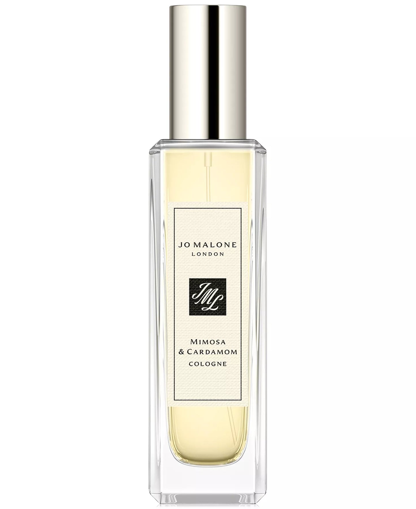 Jo Malone Mimosa & Cardamom by Jo Malone