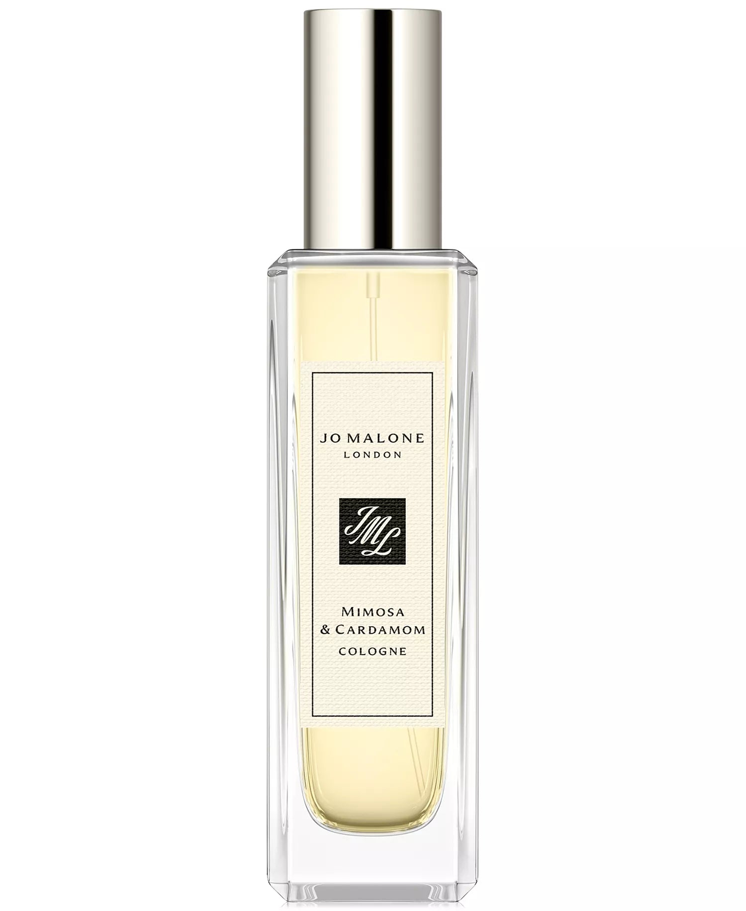 Jo Malone Mimosa & Cardamom by Jo Malone
