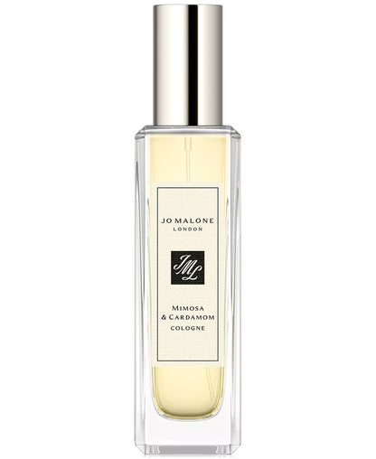 Jo Malone Mimosa & Cardamom by Jo Malone
