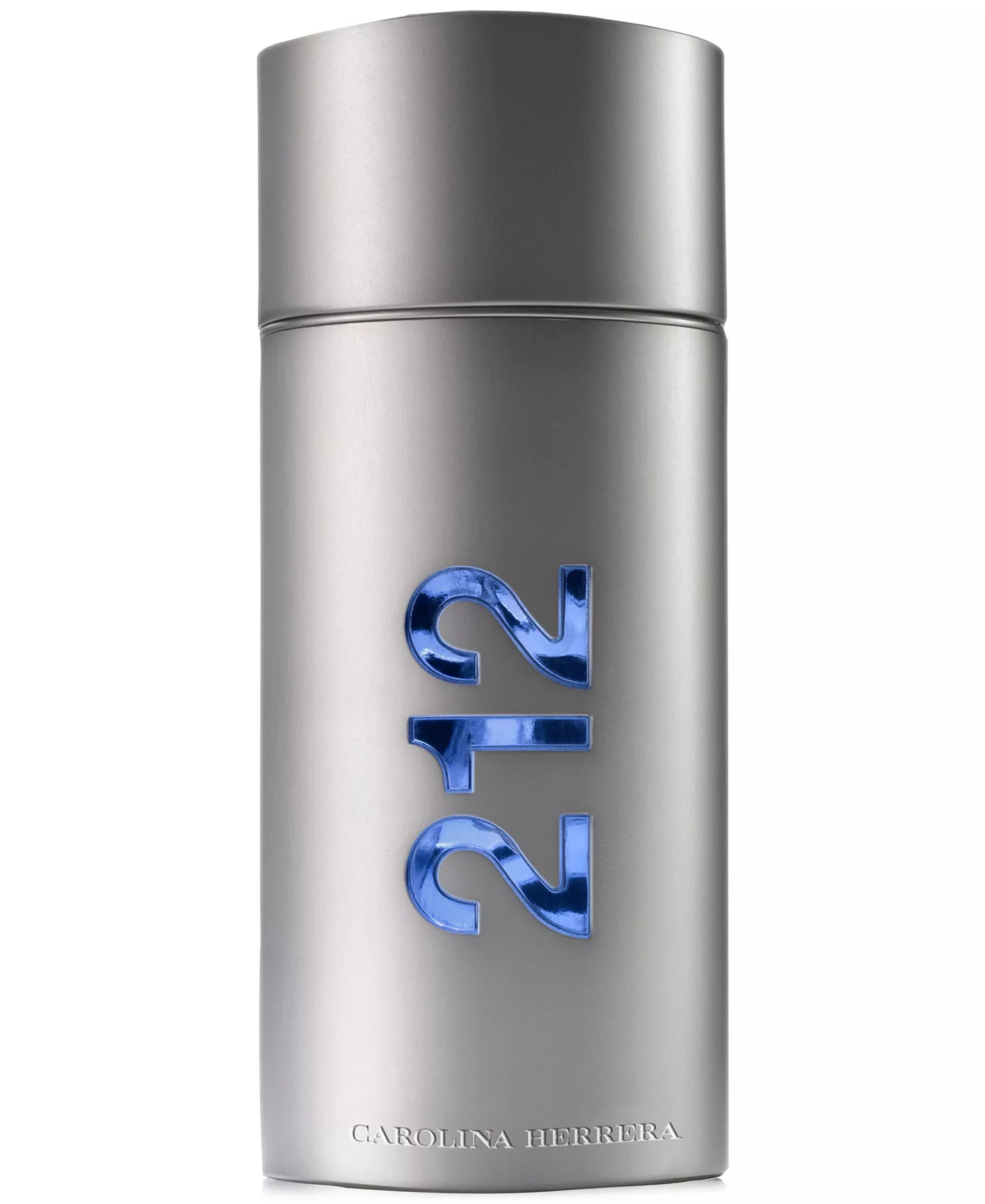 Carolina Herrera 212 Men Eau de Toilette