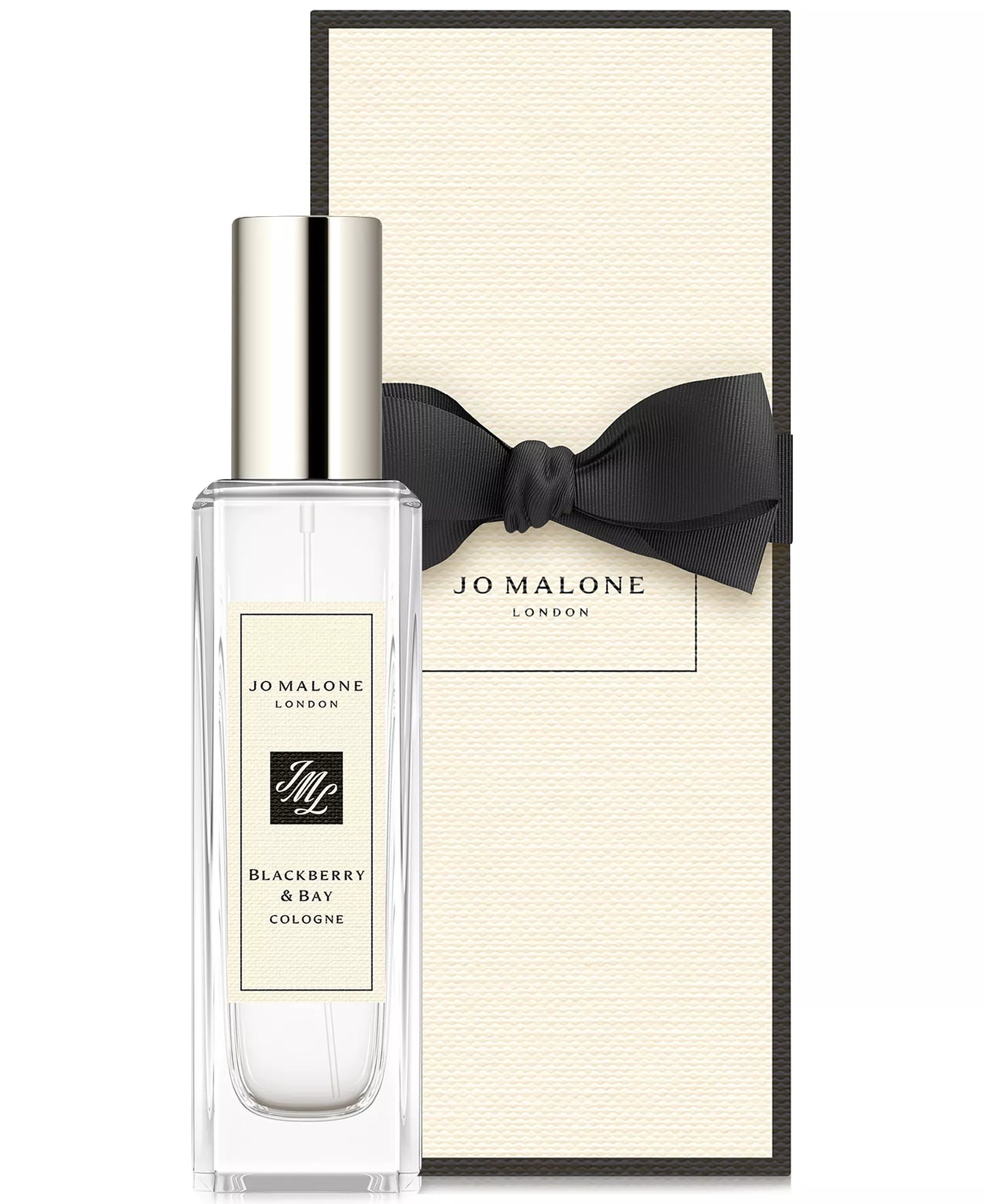 Jo Malone Blackberry & Bay Cologne Spray for Women