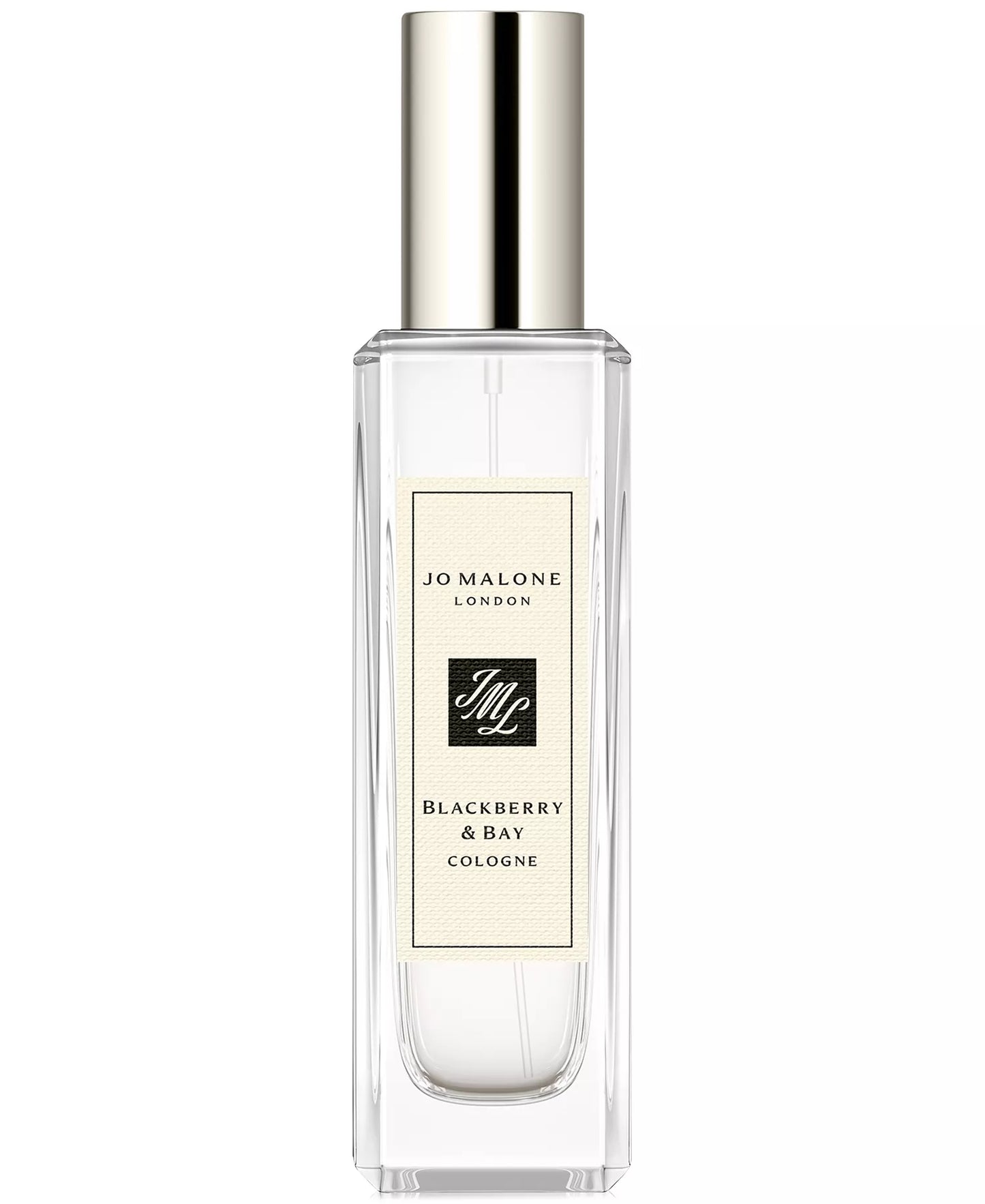 Jo Malone Blackberry & Bay Cologne Spray for Women