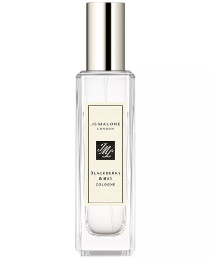 Jo Malone Blackberry & Bay Cologne Spray for Women