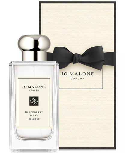 Jo Malone Blackberry & Bay Cologne Spray for Women
