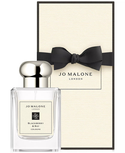 Jo Malone Blackberry & Bay Cologne Spray for Women