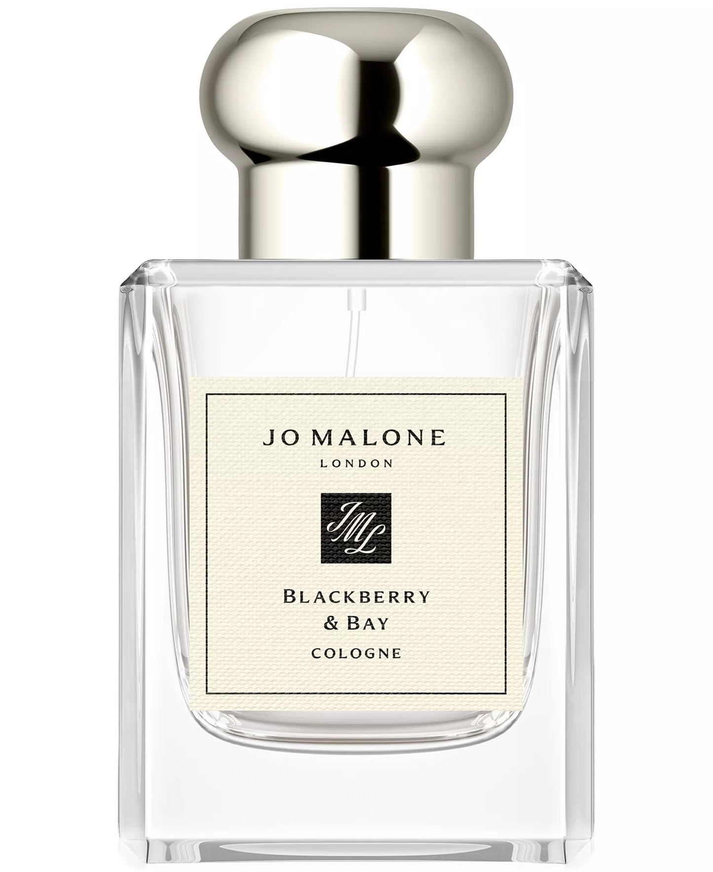 Jo Malone Blackberry & Bay Cologne Spray for Women