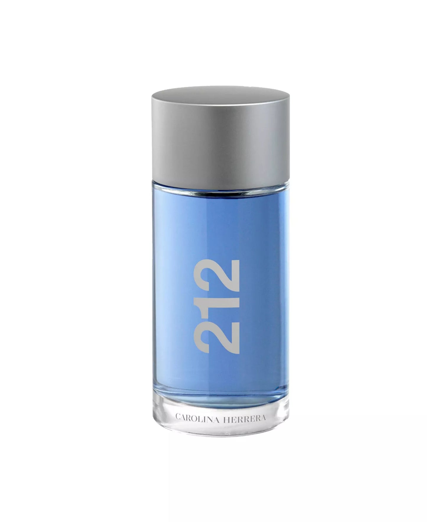 Carolina Herrera 212 Men Eau de Toilette