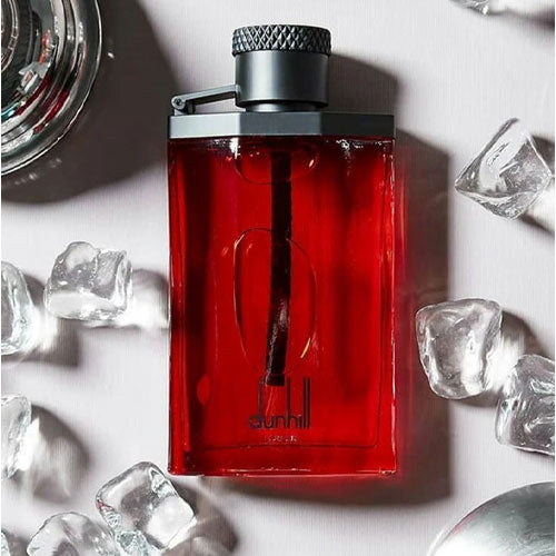 Alfred Dunhill Desire Eau de Toilette Spray for Men