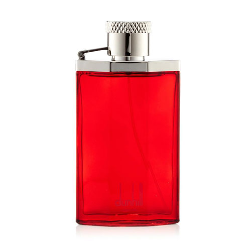 Alfred Dunhill Desire Eau de Toilette Spray for Men