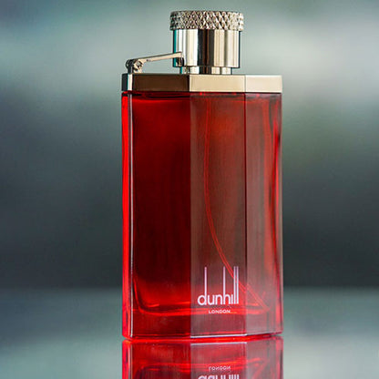 Alfred Dunhill Desire Eau de Toilette Spray for Men
