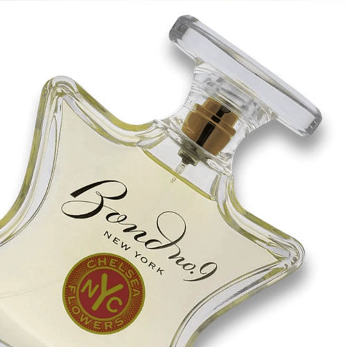 Chelsea Flowers Eau De Parfum Women by Bond No. 9