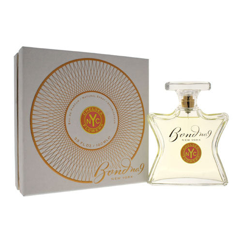 Chelsea Flowers Eau De Parfum Women by Bond No. 9