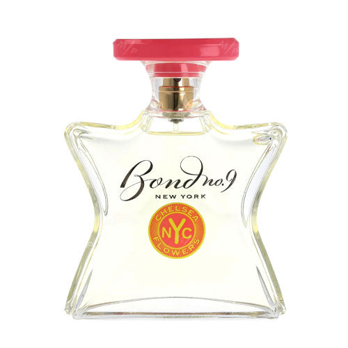 Chelsea Flowers Eau De Parfum Women by Bond No. 9