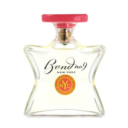 Chelsea Flowers Eau De Parfum Women by Bond No. 9