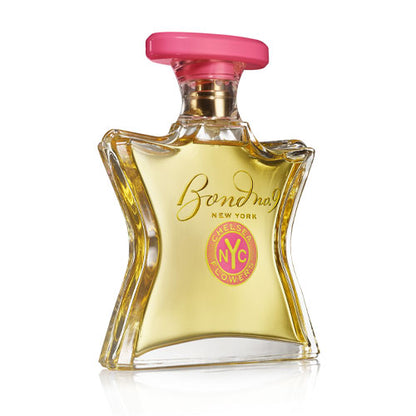 Chelsea Flowers Eau De Parfum Women by Bond No. 9