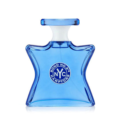 Hamptons Eau De Parfum Women by Bond No. 9