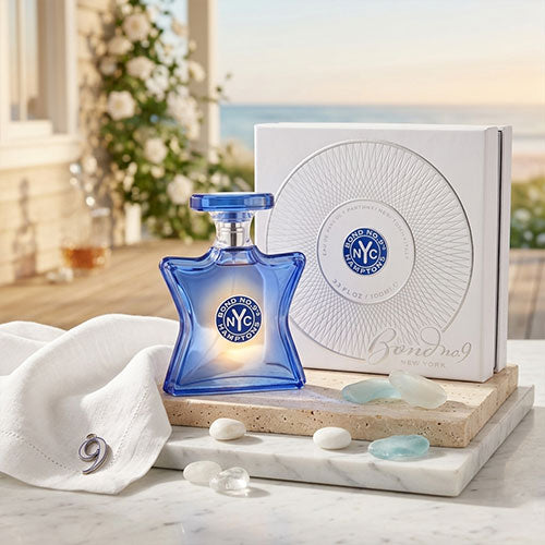 Hamptons Eau De Parfum Women by Bond No. 9