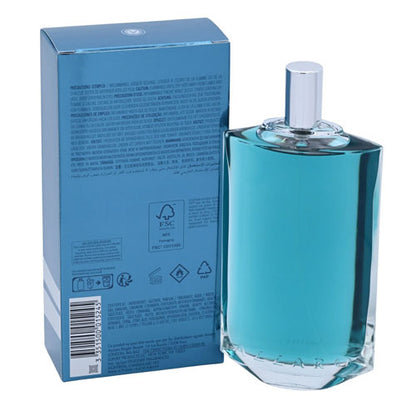Chrome Legend by Azzaro Eau De Toilette Spray for Men