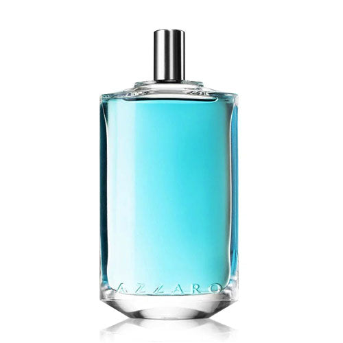 Chrome Legend by Azzaro Eau De Toilette Spray for Men