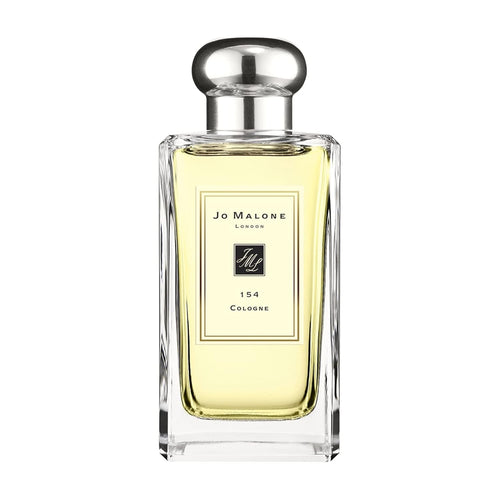 Jo Malone 154 Eau De Cologne Spray Fragrance