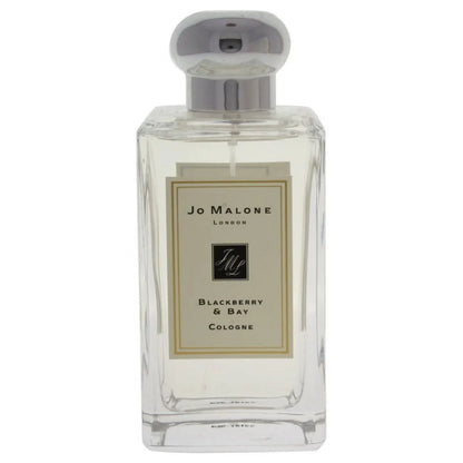 Jo Malone Blackberry & Bay Cologne Spray for Women