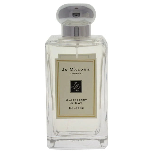 Jo Malone Blackberry & Bay Cologne Spray for Women