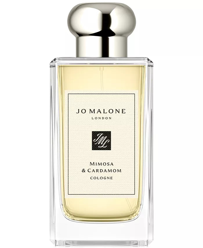 Jo Malone Mimosa & Cardamom by Jo Malone