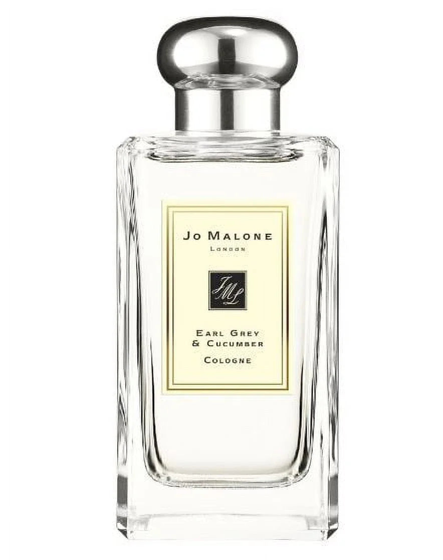Jo Malone Earl Grey & Cucumber Cologne Spray for Women