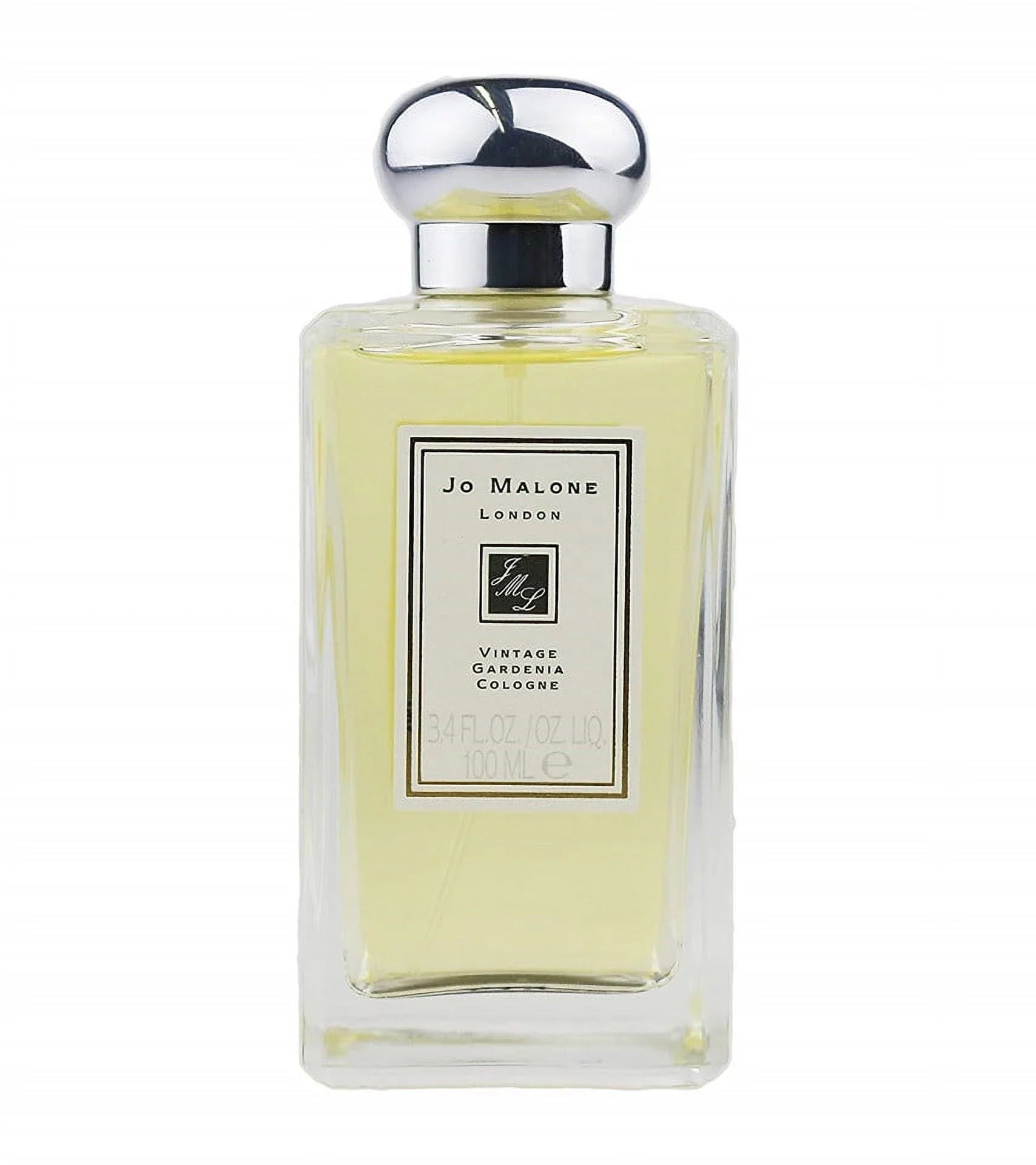 Jo Malone Vintage Gardenia Cologne Spray for all