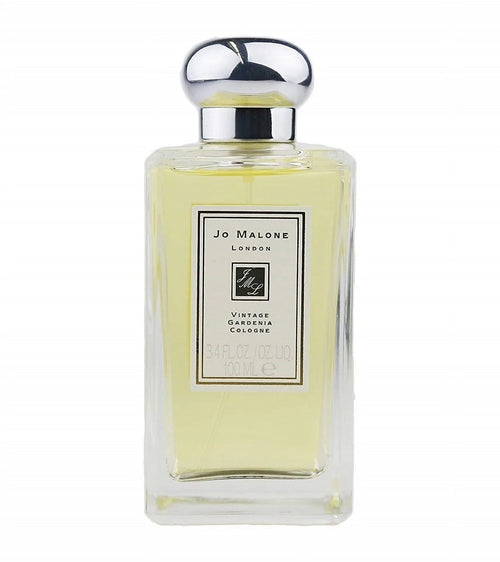 Jo Malone Vintage Gardenia Cologne Spray for all