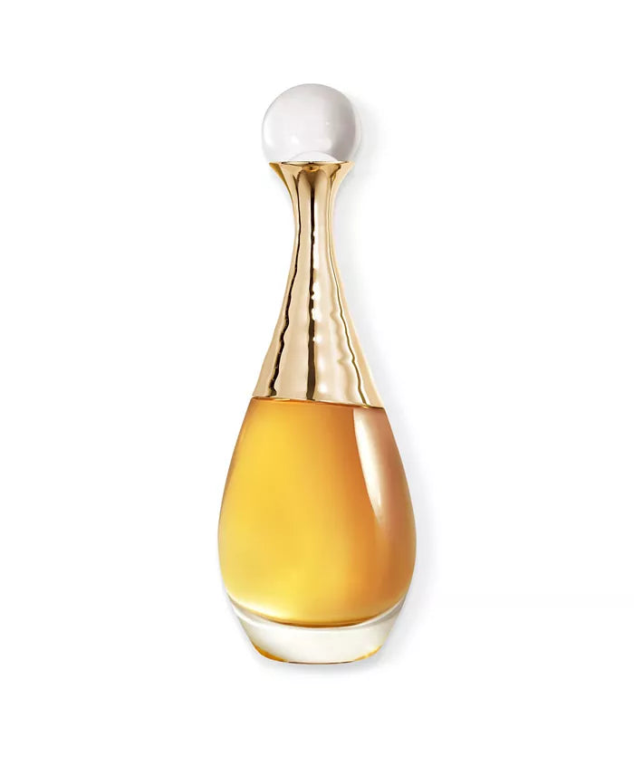 J’adore by Christian Dior Eau De Parfum Spray Elegant Floral Luxury
