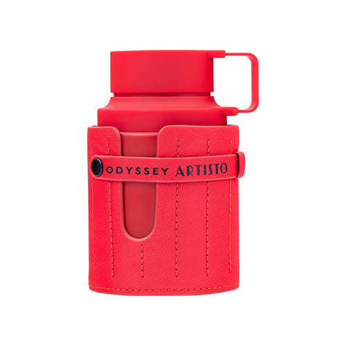 Armaf Odyssey Artisto Eau De Parfum for Men