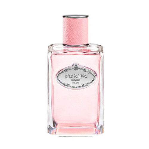 Prada Infusion De Rose Eau De Parfum Spray for Women