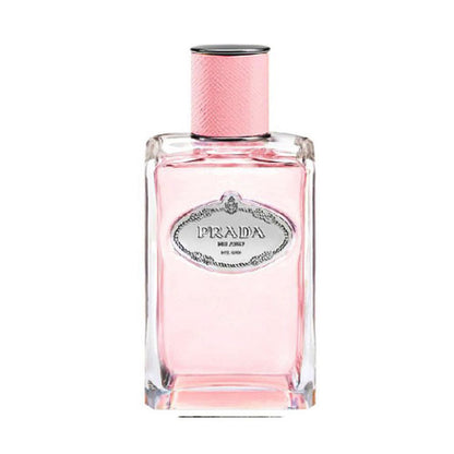 Prada Infusion De Rose Eau De Parfum Spray for Women