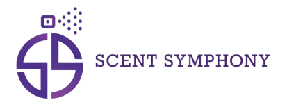 Scent Symphony