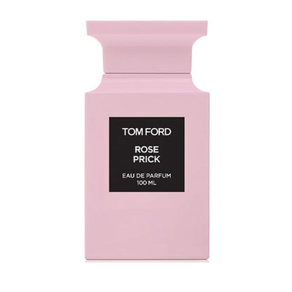 Tom Ford Private Blend Rose Prick Eau De Parfum for Women