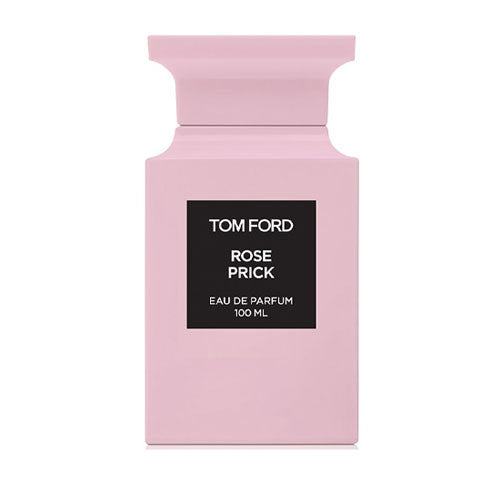 Tom Ford Private Blend Rose Prick Eau De Parfum for Women
